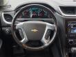 2017 Chevrolet Traverse 2LT SUV