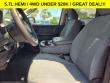 2017 Ram 1500 Express Truck