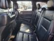 2019 Jeep Grand Cherokee Limited SUV