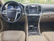 2013 Chrysler 300 Base Sedan