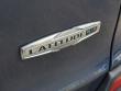 2020 Jeep Cherokee Latitude Plus SUV