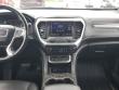 2020 GMC Acadia SLT SUV