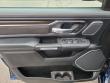 2022 Ram 1500 Laramie Truck