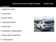 2023 Kia Sorento X-Line S SUV