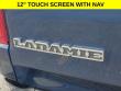 2023 Ram 1500 Laramie Truck