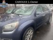 2013 GMC Acadia SLT-1 SUV