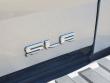 2018 GMC Sierra 1500 SLE Truck