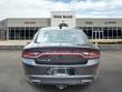 2021 Dodge Charger SXT Sedan