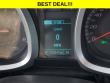2014 Chevrolet Equinox LS SUV