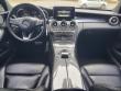 2016 Mercedes-Benz C-Class C 300 Sedan