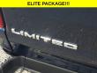 2023 Ram 1500 Limited Truck