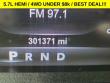 2015 Ram 1500 Big Horn Truck