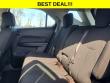2014 Chevrolet Equinox LS SUV
