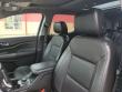 2020 GMC Acadia SLT SUV