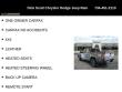 2022 GMC Canyon AT4 w/Leather Truck