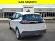 2023 Chevrolet Bolt EV 1LT Wagon