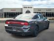 2014 Dodge Charger SE Sedan 2014 Dodge Charger SE Sedan