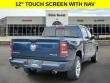 2023 Ram 1500 Laramie Truck