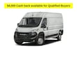  Ram ProMaster 2500