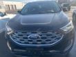 2020 Ford Edge SEL SUV