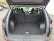 2024 Hyundai Tucson SEL SUV