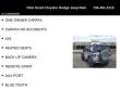 2021 Jeep Wrangler Unlimited Sport Altitude SUV