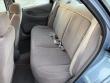 1998 Ford Taurus LX Sedan