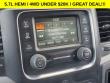 2017 Ram 1500 Express Truck