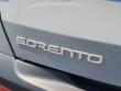 2023 Kia Sorento X-Line S SUV