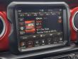 2023 Jeep Gladiator Rubicon Truck