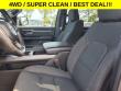 2019 Ram 1500 Big Horn/Lone Star Truck