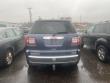 2013 GMC Acadia SLT-1 SUV