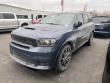 2020 Dodge Durango GT Plus SUV