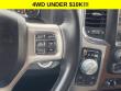 2016 Ram 1500 Laramie Truck