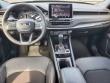 2026 Jeep Compass Trailhawk SUV
