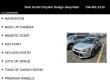 2013 Ford Focus Titanium Hatchback