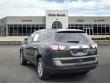 2017 Chevrolet Traverse 2LT SUV