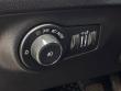 2018 Jeep Compass Latitude SUV