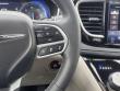 2023 Chrysler Pacifica Touring L Minivan/Van