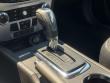 2010 Ford Fusion SE Sedan