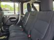 2021 Jeep Wrangler Unlimited Sport Altitude SUV