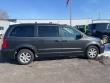 2012 Chrysler Town & Country Touring Minivan/Van