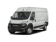  Ram ProMaster 2500