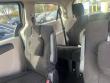 2013 Dodge Grand Caravan SE Minivan/Van