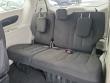 2017 Chrysler Pacifica Touring Minivan/Van