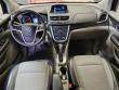2016 Buick Encore Convenience SUV