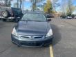 2007 Honda Accord LX Sedan