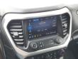 2020 GMC Acadia SLT SUV