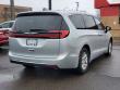 2024 Chrysler Pacifica Touring L Minivan/Van