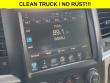 2014 Ram 1500 Outdoorsman Truck